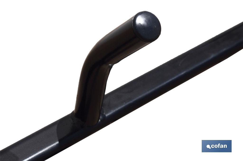 MANGO GUADAÑA COFAN