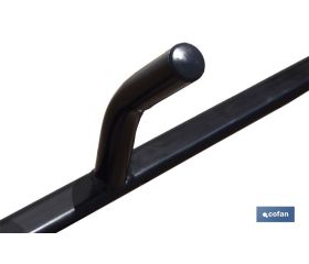 MANGO GUADAÑA COFAN