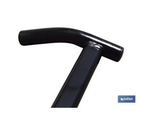 MANGO GUADAÑA COFAN