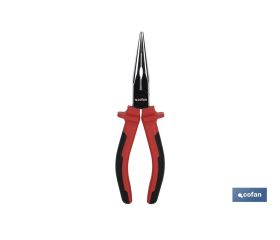 ALICATE TELEFONISTA 1000V 8(200MM)