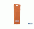 CONJUNTO 5 PCS BOTADOR CILÍNDRICO LARGO 3-10 MM