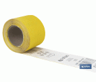 ROLLO LIJA DE PAPEL 100 X 25 M. G.180