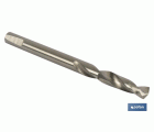 BROCA GUIA PARA CORONAS BIMETAL