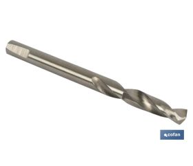 BROCA GUIA PARA CORONAS BIMETAL