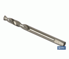 BROCA GUIA PARA CORONAS BIMETAL