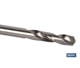 HUSILLO SDS  BROCA INTERC. 14-30