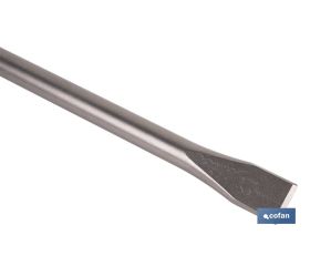 CINCEL SDS PLUS 250mm