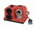AFILADOR BROCAS ELÉCTRICO