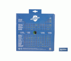 DISCO DIAM. UNIVERSAL BASICO 230 MM.