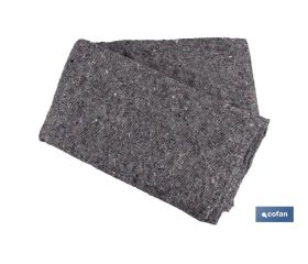 MANTA PROTECTORA ECO 240GR 2X1,5M BEIGE