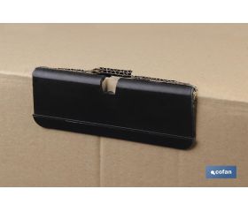 BARRA PARA CAJA ARMARIO 50 CM