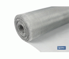 Malla Mosquitera | Material: Aluminio | 3 Medidas Diferentes