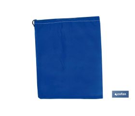 CJTO. ARNES 2 P+CUERDA+ 2 MOSQ+ABSORBEDOR