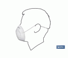 MASCARILLA NORMAL