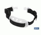 BARBUQUEJO ELÁSTICO PARA CASCO DE OBRA