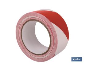 CINTA ADHESIVA PVC  R/B 33METROS