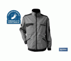 Chaqueta de Trabajo | Modelo Benz | Material 60% de Algodón y 40% Poliéster | Varios Colores