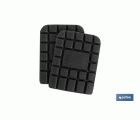 Rodilleras para trabajo fabricadas en espuma de Polietileno | Pack de 2 unidades | Protección y comodidad para tu día a día