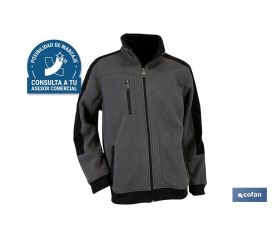 ROPA LABORAL
