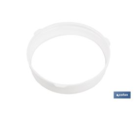 SET RECAMBIO 10 PREFILTROS P2 NR