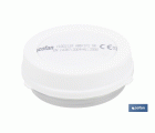 SET RECAMBIO 10 PREFILTROS P2 NR
