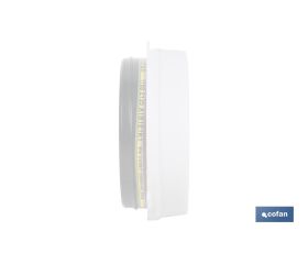 SET RECAMBIO 10 PREFILTROS P2 NR