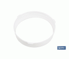 SET FILTRO COMBINADO 2 UDS. FILTRO A1B1E1K1 + 10 UDS. PREFILTRO P2 NR