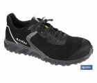 Zapato deportivo S-3 modelo Wings