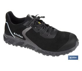 Zapato deportivo S-3 modelo Wings