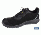 ZAPATO DEPORTIVO S-3 MODELO WINGS ULTRA LIGERO Talla 35