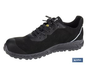 ZAPATO DEPORTIVO S-3 MODELO WINGS ULTRA LIGERO Talla 47