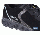 ZAPATO DEPORTIVO S-3 MODELO WINGS ULTRA LIGERO Talla 35