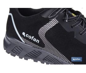 ZAPATO DEPORTIVO S-3 MODELO WINGS ULTRA LIGERO Talla 47