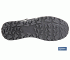 ZAPATO DEPORTIVO S-3 MODELO WINGS ULTRA LIGERO Talla 35