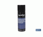 AFLOJATODO MULTIUSOS 200 ML