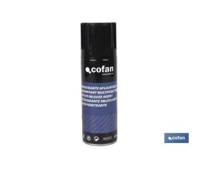 AFLOJATODO MULTIUSOS 200 ML