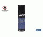 AFLOJATODO MULTIUSOS 200 ML