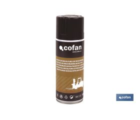 GRASA BISULFURO MOLIBDENO 400 ML