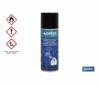 Spray Quitamanchas para tejidos 200 ml | Base disolvente | Absorbe y disuelve