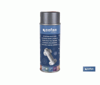 AFLOJATODO EFECTO FRÍO 400 ML