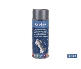 AFLOJATODO EFECTO FRÍO 400 ML