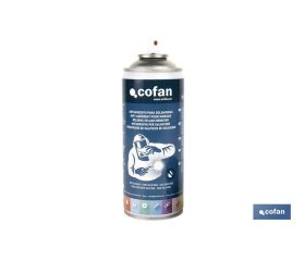 ANTIADHESIVO PARA SOLDADURAS 400 ML