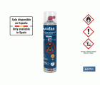 Insecticida para Avispas | Formato Spray | Bote de 600 ml