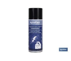 HIDROREPELENTE CONTRA LA HUMEDAD 400 ML