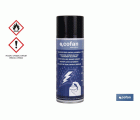 Hidrorrepelente contra la humedad 400 ml | Para equipos electrónicos | Para cualquier material expuesto a humedades