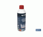 APAGA LLAMAS 400 ML