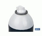 APAGA LLAMAS 400 ML