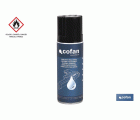 Lubricante para armas 200 ml | Protector para las partes mecánicas del arma | Para mantenimiento de armas deportivas y de caza