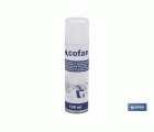 ACTIVADOR DE CIANOACRILATO 200 ML