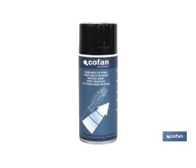 PASACABLES EN SPRAY 400 ML